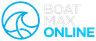 Boat Max Online logo