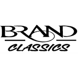 Brands Marine Services logo