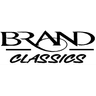 Brands Marine Services logo
