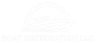 Boat Restoration logo