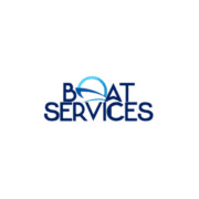 Repair Boat Services - 4410 W Alva St, Tampa, FL 33614 logo