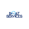 Repair Boat Services logo