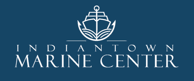 Indiantown Marine Center - Indiantown, Florida logo