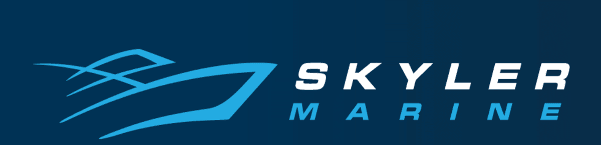 Skyler Marine - 711 Hummingbird Way, North Palm Beach, FL 33408 logo
