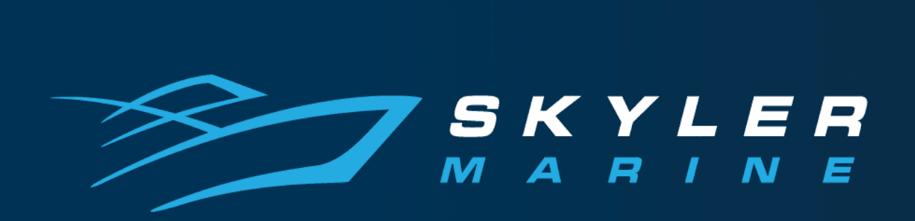 Skyler Marine - 711 Hummingbird Way, North Palm Beach, FL 33408 logo