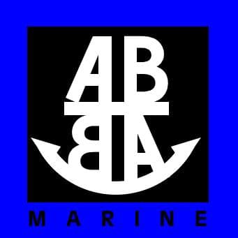 ABBA Marine Services - Opa Locka, Florida logo