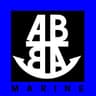 ABBA Marine Services logo