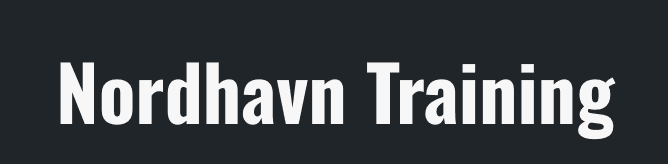 Nordhavn Training - Palm Beach Gardens, Florida logo