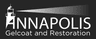 Annapolis Gelcoat and Restoration logo