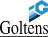 Golten Service Company (Miami) logo