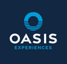 Oasis Experiences logo
