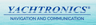 Yachtronics logo