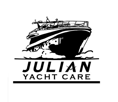 Julian Yacht Care - San Diego, CA logo
