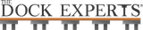 The Dock Experts logo
