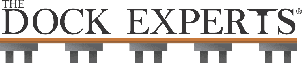 The Dock Experts - 2670 N Federal Hwy, Lighthouse Point, FL 33064, USA logo
