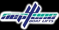 Neptune Boat Lifts - Fort Lauderdale, Florida logo