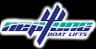 Neptune Boat Lifts logo