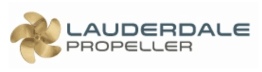 Lauderdale Propeller Service - 2990 West State Road 84, Fort Lauderdale, FL 33312, USA logo