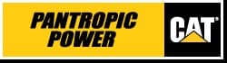 Pantropic Power - Miami, Florida logo