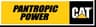 Pantropic Power logo
