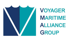 Voyager Maritime Alliance Group - 1883 State Road 84 Building 2 Suite 103 Ft Lauderdale, FL 33315 logo