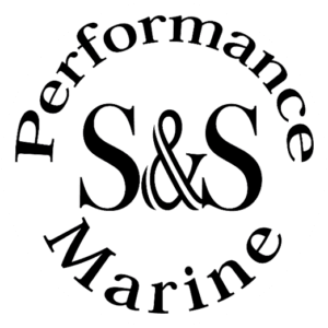 S&S Performance Marine - 80460 Overseas Hwy, Islamorada, FL 33036 logo