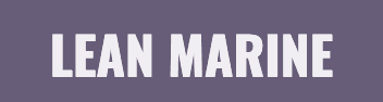 Lean Marine Enterprises - 3321 S Andrews Ave #27, Fort Lauderdale, FL 33316, USA logo