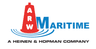 ARW Maritime logo