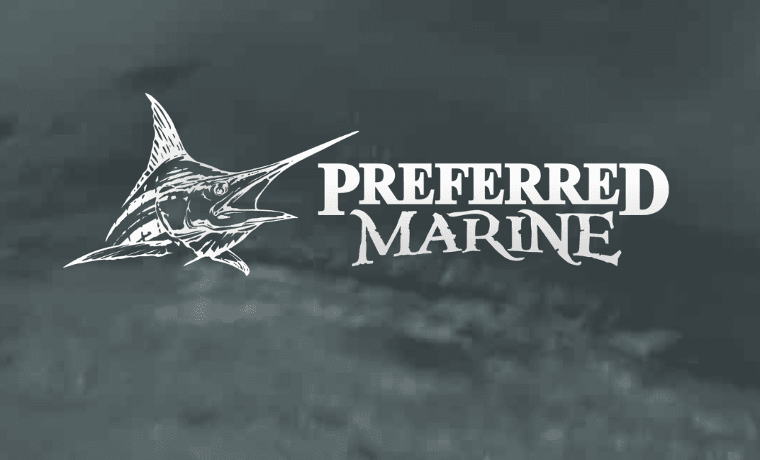 Preferred Marine - 1631 S Dixie Hwy, Pompano Beach, FL 33060, USA logo