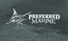 Preferred Marine logo