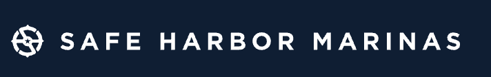Safe Harbor Rybovich - 4200 North Flagler Drive, West Palm Beach, FL, 33407 logo