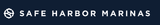 Safe Harbor Rybovich logo