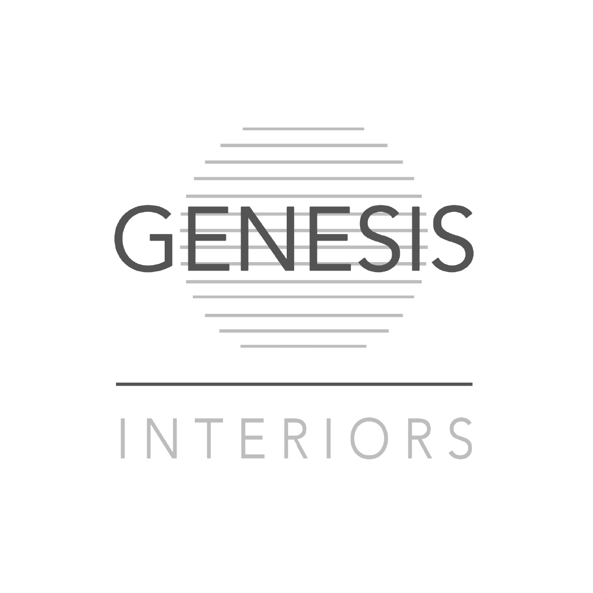 Genesis Interiors - 4040 SW 30th Ave, Ft Lauderdale, FL 33312, USA logo