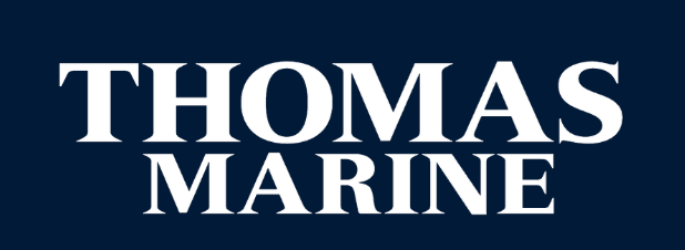 Thomas Marine Systems - 2200 West State Road 84, Fort Lauderdale, FL 33312, USA logo