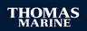 Thomas Marine Systems logo