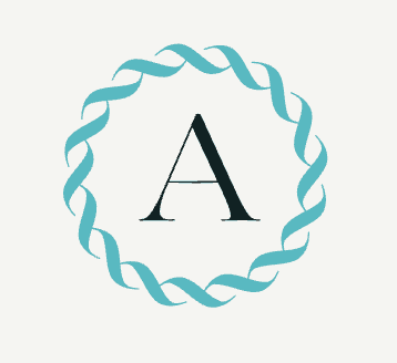 Aquamare Marine USA - 2025 SW 20th St Suite 102, Fort Lauderdale, FL 33315, USA logo