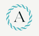 Aquamare Marine USA logo