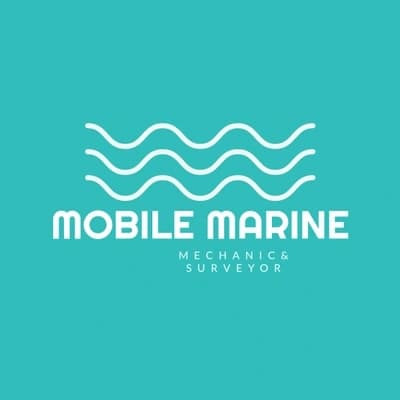 Mobile Marine Mechanic & Surveyor - Land O' Lakes, Fl logo