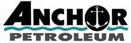 Anchor Petroleum - Pompano Beach FL, USA logo