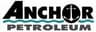 Anchor Petroleum logo