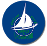 Nance and Underwood Rigging and Sails logo