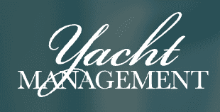 Yacht Management South Florida - 3001 W State Rd 84, Fort Lauderdale, FL 33312, USA logo