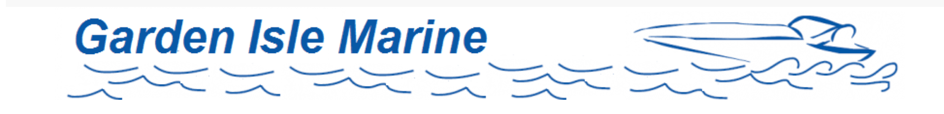 Garden Isle Marine Services - 641 Federal Hwy, Pompano Beach, FL 33062 logo