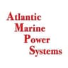 Atlantic Marine Power Systems logo