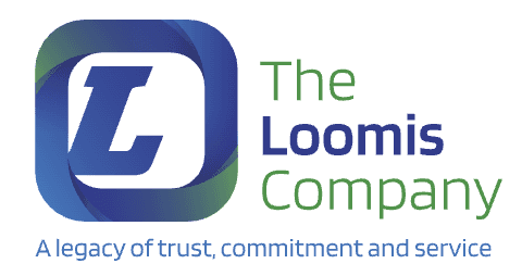The Loomis Company - 2929 E Commercial Blvd #702, Ft Lauderdale, FL 33308, USA logo