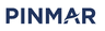 Pinmar at Lauderdale Marine Center logo
