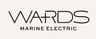 Ward's Marine Electric (Fort Lauderdale) logo