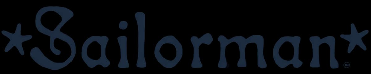 Sailorman - 3000 South Andrews Ave, Fort Lauderdale, FL 33316 logo