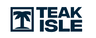 Teak Isle Manufacturing logo