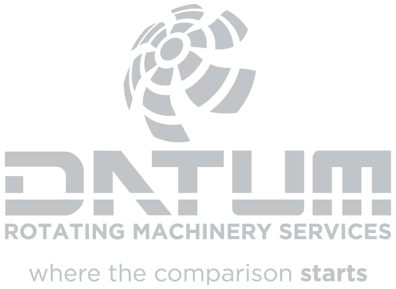 Datum Rotating Machinery Services - 2501 Davie Road, Davie, FL 33317 logo